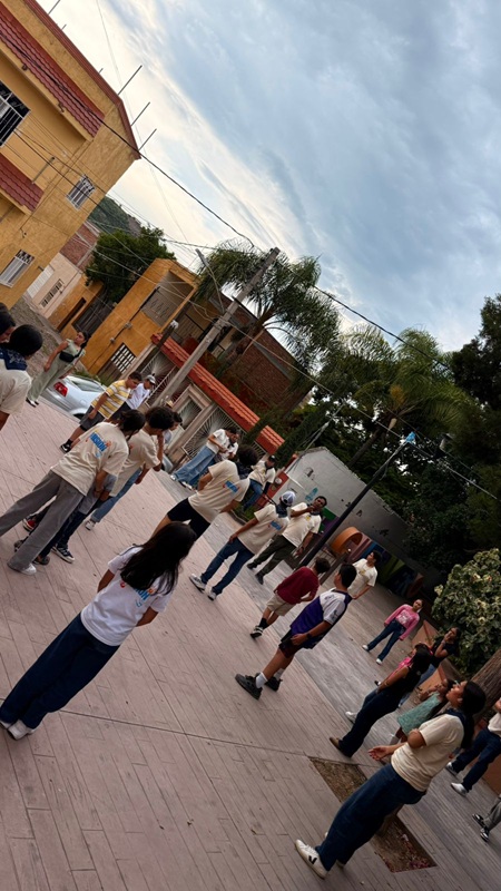 Imagen